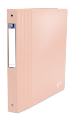 media/pim/3045050439131_3.png