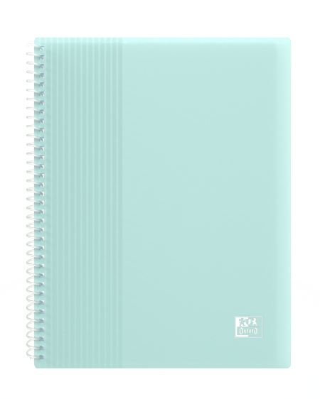 media/pim/3045050469077_3.png