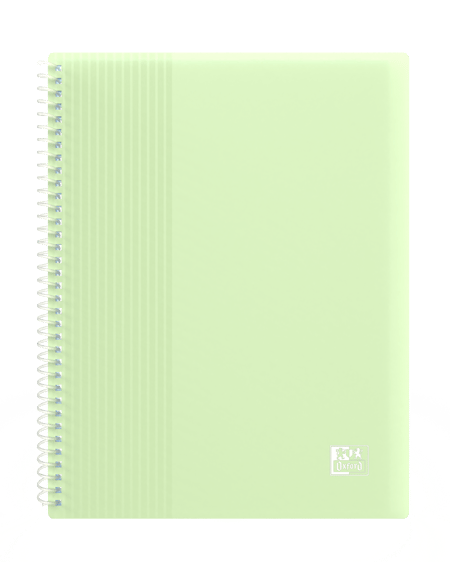 media/pim/3045050469077_4.png