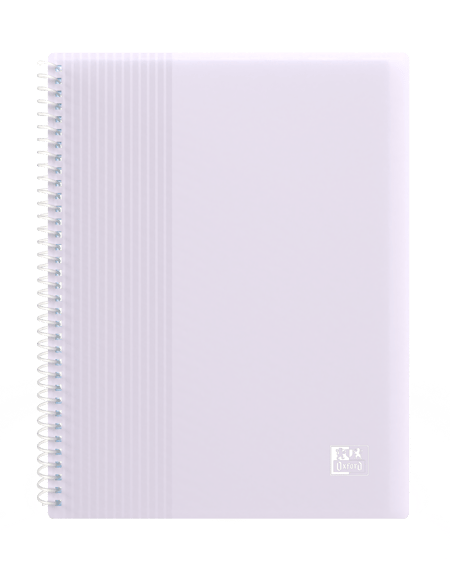 media/pim/3045050469077_5.png