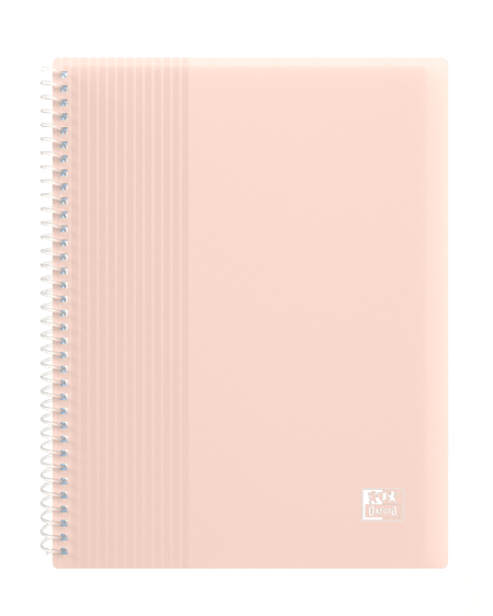 media/pim/3045050469077_6.png
