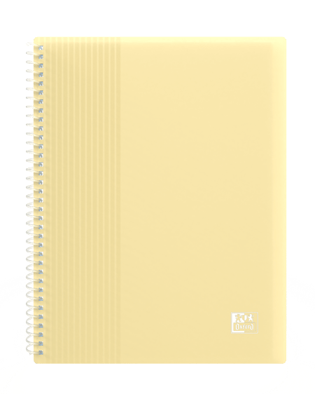 media/pim/3045050469077_7.png