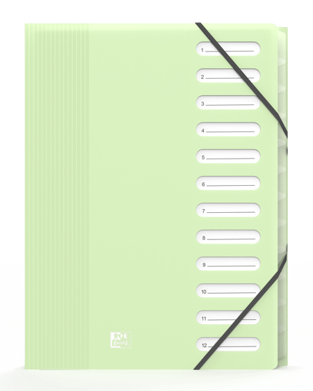 media/pim/3045050469138_3.jpg