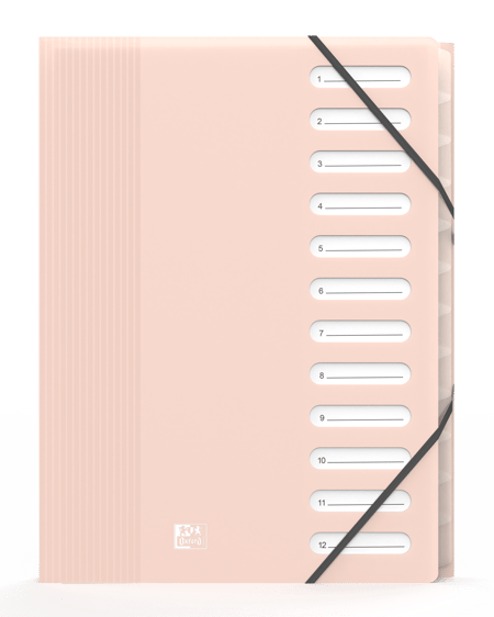 media/pim/3045050469138_4.jpg