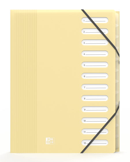 media/pim/3045050469138_5.jpg
