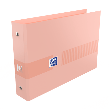 media/pim/3045050469268_1.png