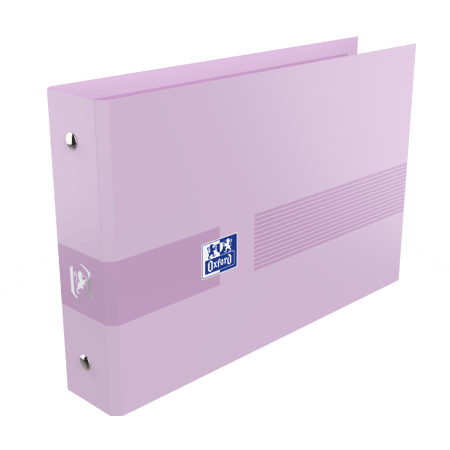 media/pim/3045050469268_3.png