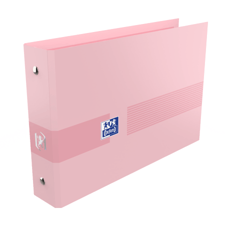 media/pim/3045050469268_4.png