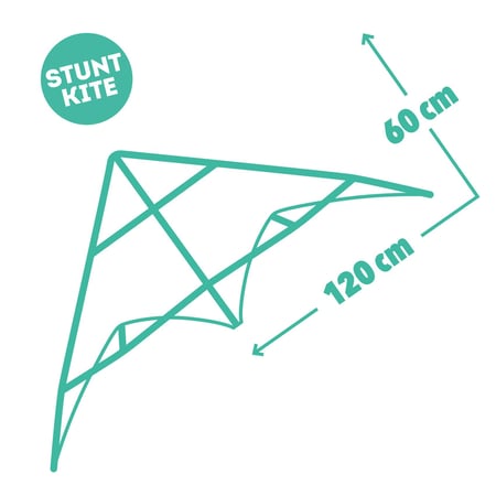 media/pim/3070900021648_4.jpg