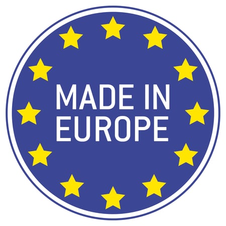 media/pim/3070900051058_2.jpg