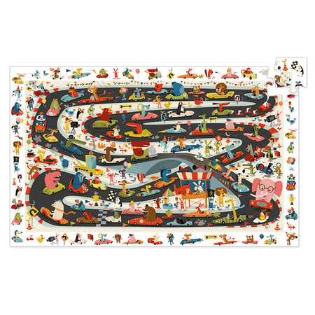 media/pim/3070900075641_5.jpg
