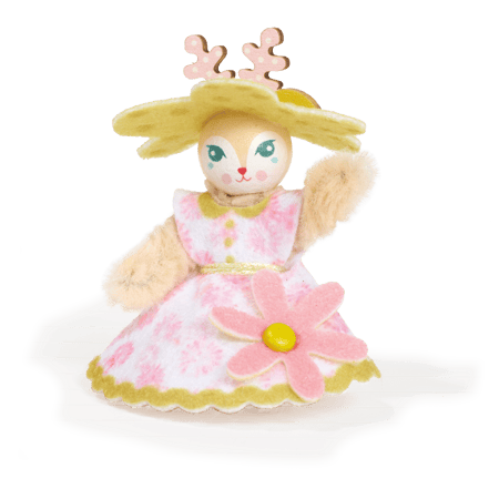 media/pim/3070900080300_25.png