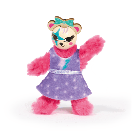 media/pim/3070900080317_23.png