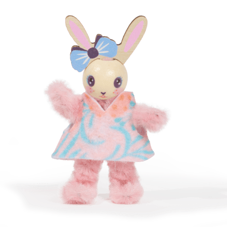 media/pim/3070900080331_23.png