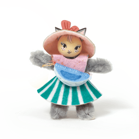 media/pim/3070900080348_23.png