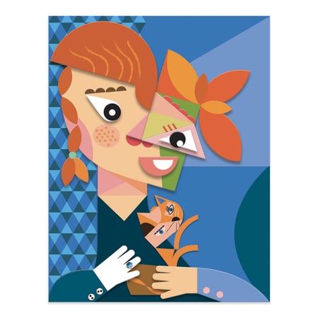 media/pim/3070900093775_4.jpg