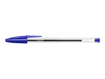 Meilleur stylo graveur: Avis et comparatif avant d'acheter 2024