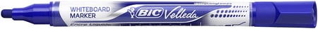 media/pim/3086123304642_3.jpg