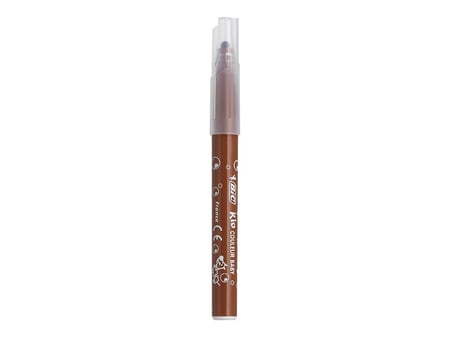 media/pim/3086123307056_4_540_CNET_FR.jpg