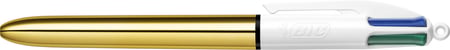 media/pim/3086123404120_1.jpg