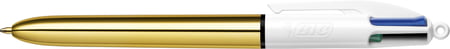 media/pim/3086123404120_2.jpg