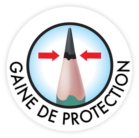 media/pim/3086123449329_2.jpg