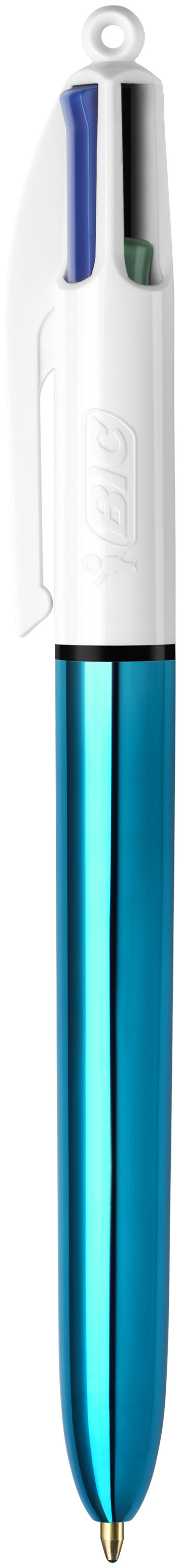 media/pim/3086123662124_3.jpg