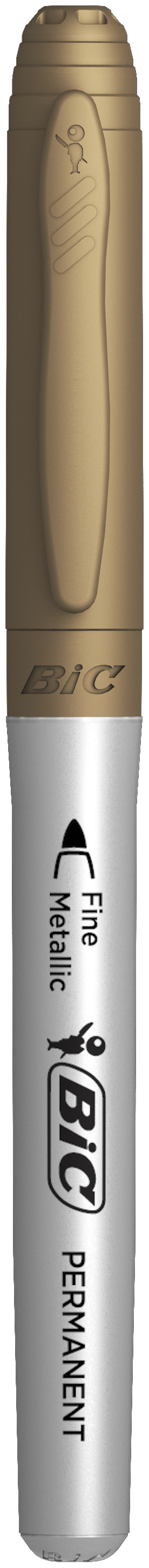 media/pim/3086123677630_8.jpg