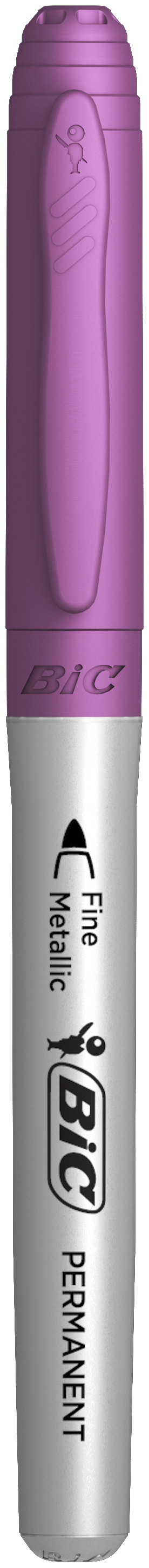 media/pim/3086123677630_9.jpg