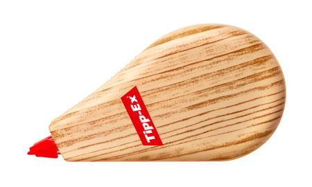 media/pim/3086123716834_1.png