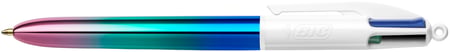 media/pim/3086123718562_3.jpg