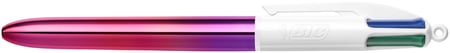 media/pim/3086123718562_5.jpg