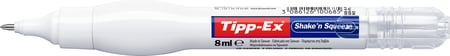 media/pim/3086126100685_3.jpg