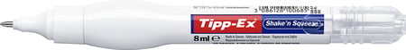 media/pim/3086126100838_3.jpg