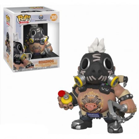 media/pim/309-overwatch-roadhog-funko-0889698290463_0.jpg