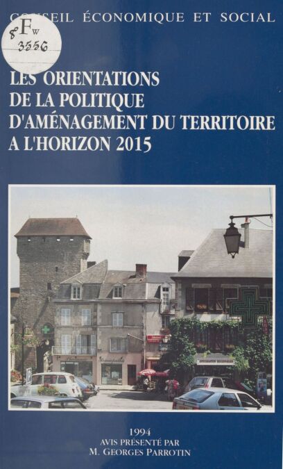media/pim/30_01dd03a4-41a8-4684-8e98-b3ba06262bea.jpeg