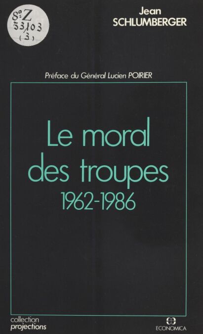 media/pim/30_0cf63d0f-3780-4783-a88c-9163837da7e2.jpeg