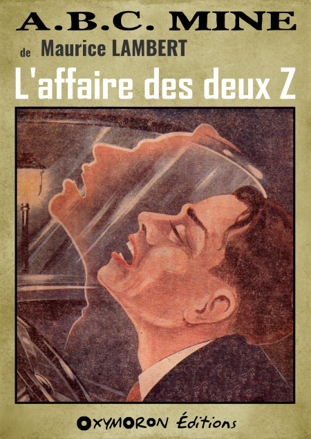 media/pim/30_0d54bb7c-0e45-4e59-b86b-a231dffc1479.jpeg