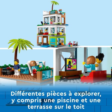 media/pim/30_10020905_8_30_FR.jpg