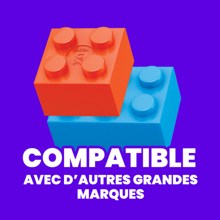 media/pim/30_10181895_7_40_FR.png