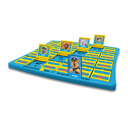 media/pim/30_10203972_5_30_FR.png