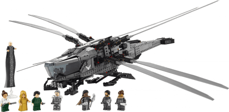 media/pim/30_10222832_6_30_FR.png