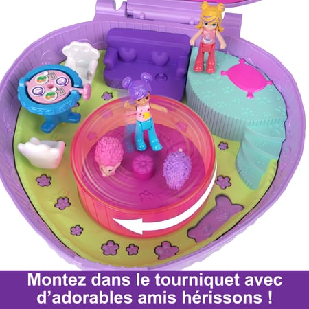 media/pim/30_10440419_5_40_FR.png