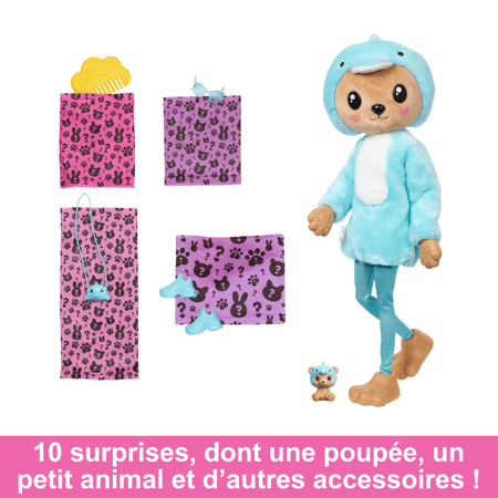 media/pim/30_10530245_2_30_FR.png