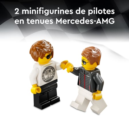 media/pim/30_10555973_8_30_FR.jpg