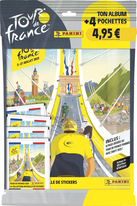 media/pim/30_12162314_3_60_FR.png