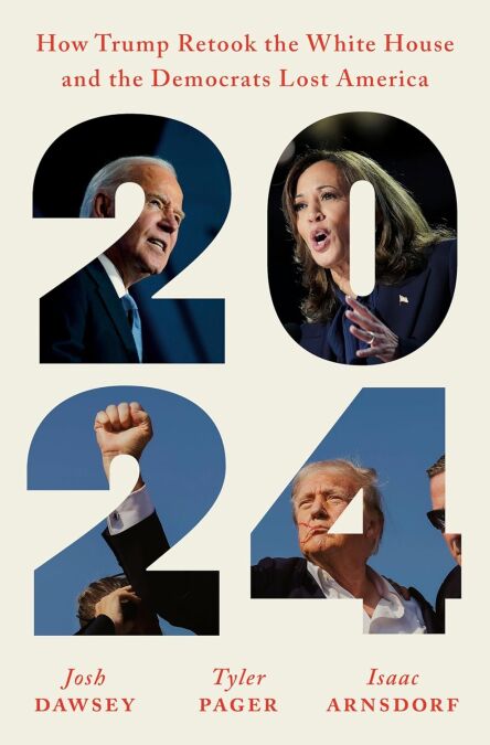 media/pim/30_12540abd-f786-4b12-adbf-88760cacbd0a.jpeg