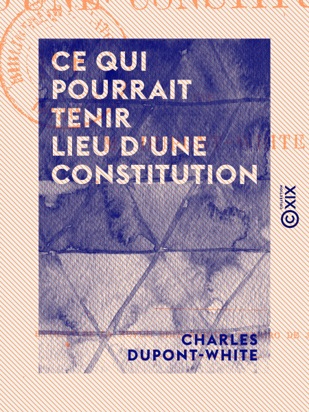media/pim/30_157ebed4-91ad-487e-a98e-b8ab121b0669.jpeg