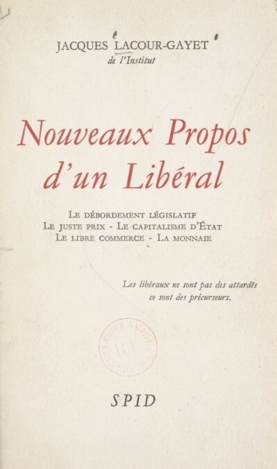 media/pim/30_1c209672-4599-4fa8-a4b5-f2d8c3fb4aa0.jpeg