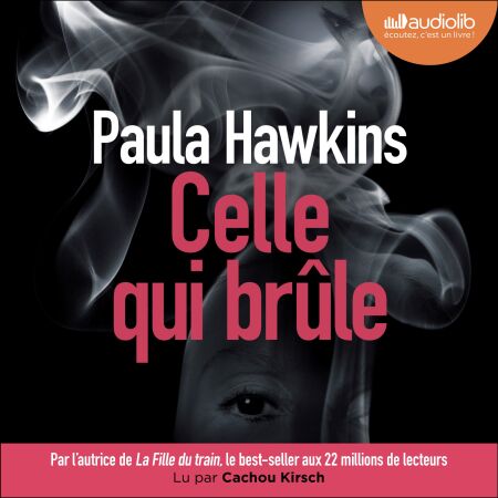 media/pim/30_20461325-bebe-4ee0-bf98-f03e589f0b3f.jpeg